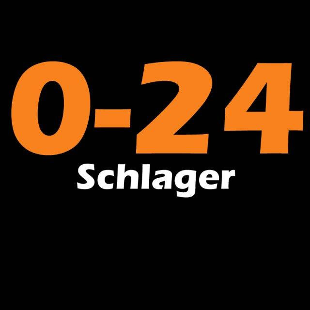 laut.fm – 0-24 Schlager Volksmusik