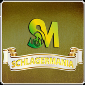 0-24 Schlagermania