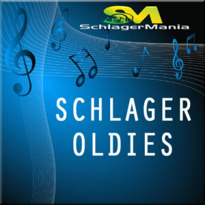 0 24 Schlageroldies