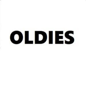 0 Ldies