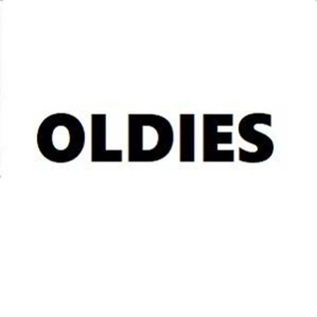 laut.fm – 0 Ldies