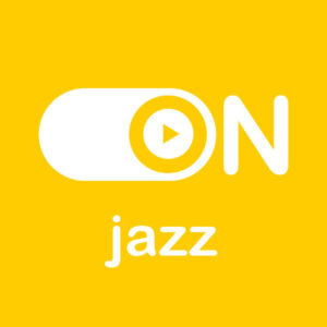 – 0 N – Jazz on Radio