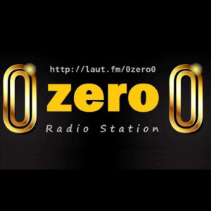 0 Zero 0