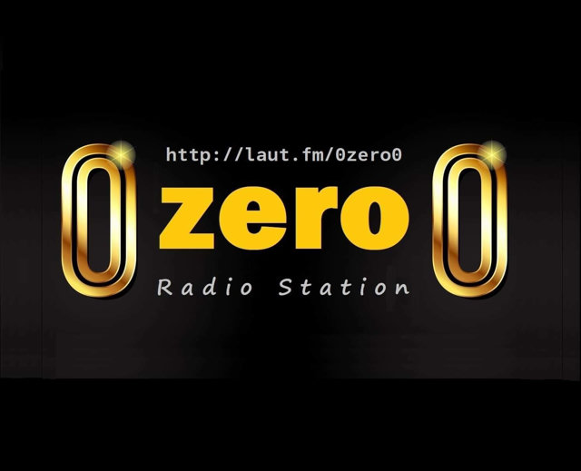 0 Zero 0