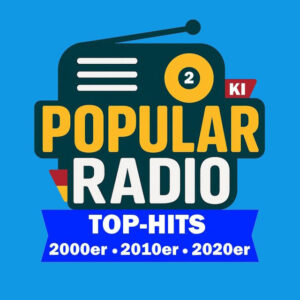 00s-10s-20s-popular