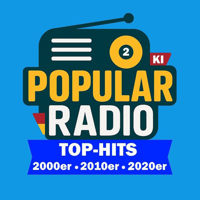 00s-10s-20s-popular