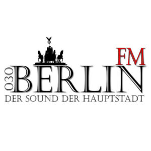 030 Berlin FM