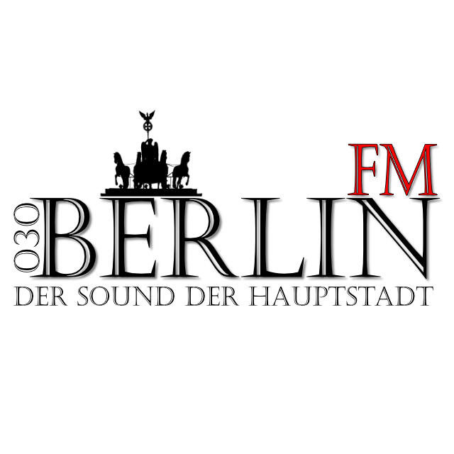 030 Berlin FM