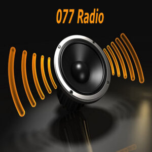 077 Radio