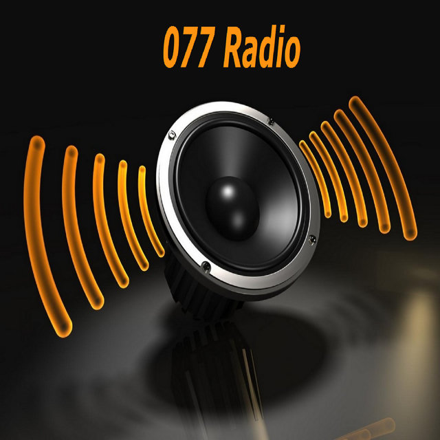 077 Radio