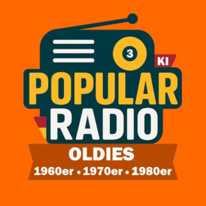 0ldies-popular