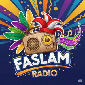 1-2 Faslam