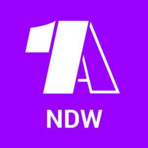 – 1 A – NDW (Neue Deutsche Welle) von 1A Radio