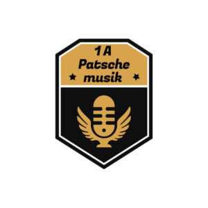 1 A Patschemusik