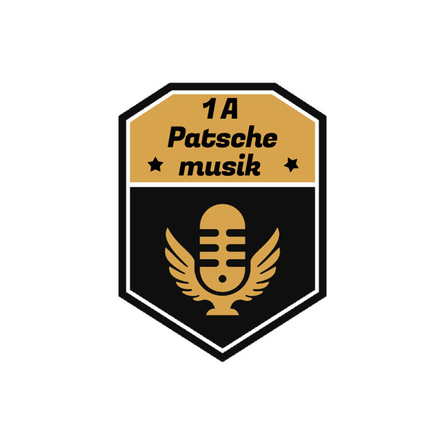 1 A Patschemusik