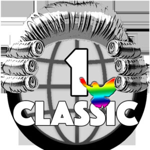 1 Classic