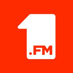 1.FM – Magic 80s