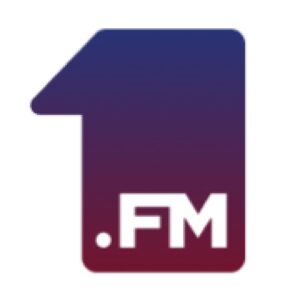 1.FM – Absolute Top 40