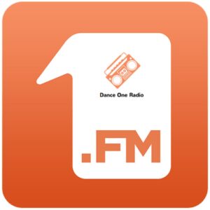 1.FM – Dance One