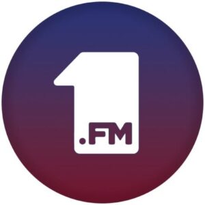 1 FM – Rap Pregame