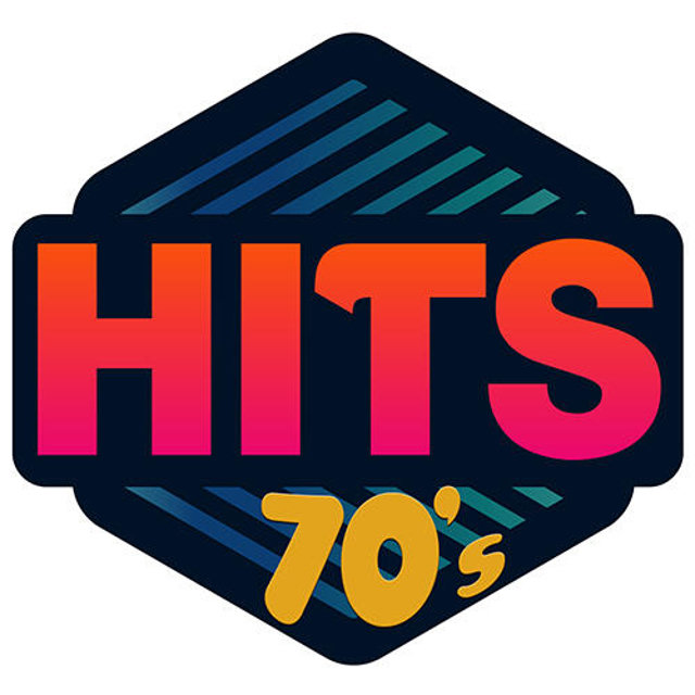 laut.fm – 1 Hits 70s