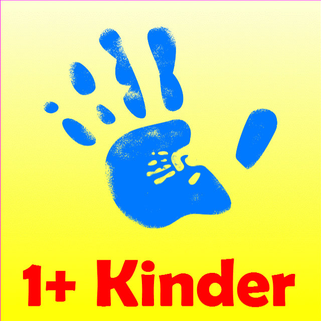 laut.fm – 1+ Kinderradio