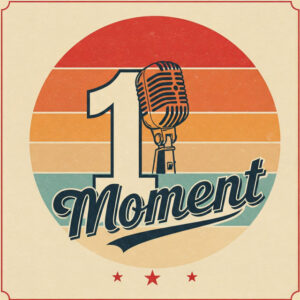 1 Moment