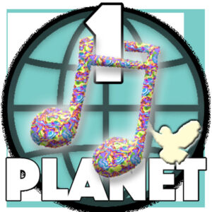1 Planet