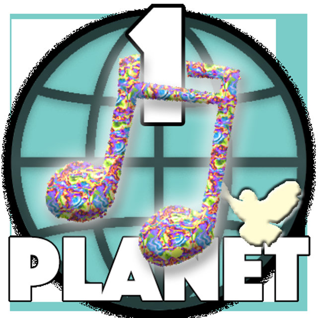 1 Planet