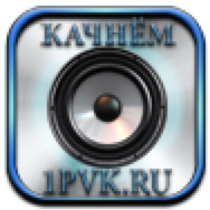 1 Pvkedm