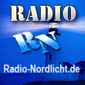 1 Radio Nordlicht