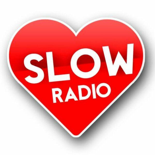 laut.fm – 1 Slow-Radio