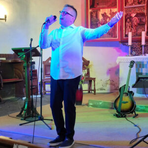 laut.fm – 1 Uwe 1