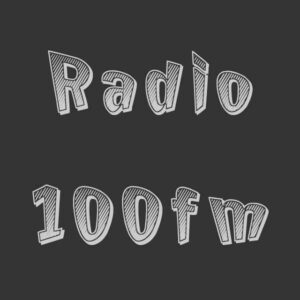 100 FM