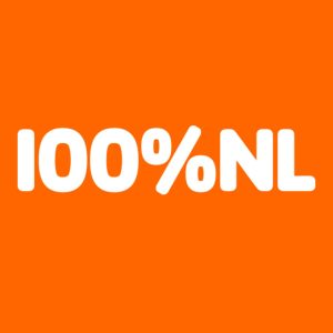 100% NL