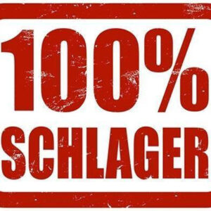 100-Prozent-Deutscher-Schlager