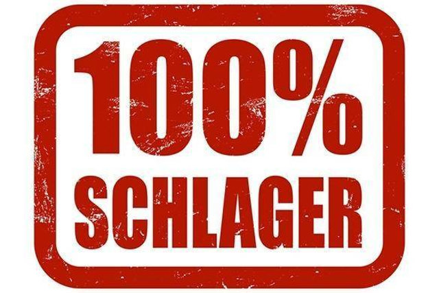 laut.fm – 100-Prozent-Deutscher-Schlager