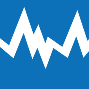 laut.fm – 100 Prozentvolksmusik