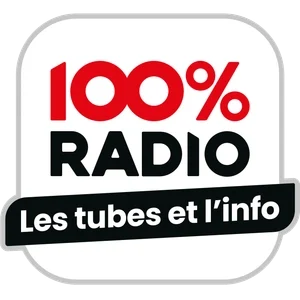 100% Radio 80