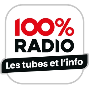 100% Radio 80