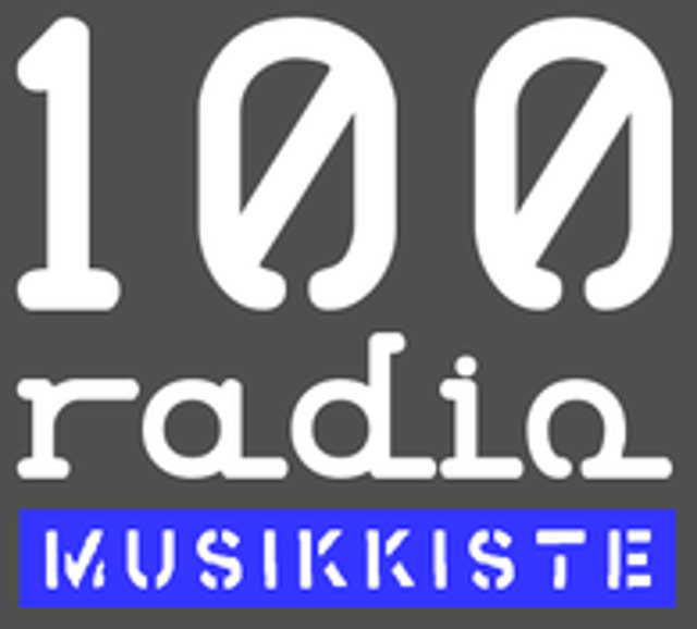 laut.fm – 100 Radio-Musikkiste