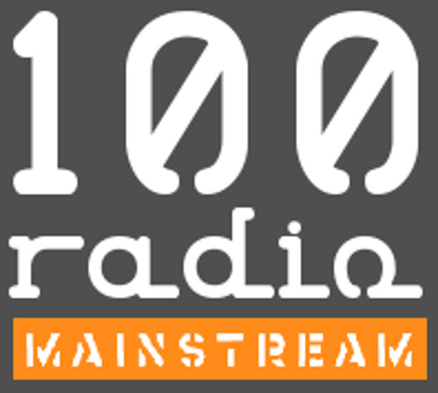 100 Radio