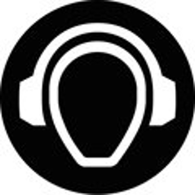 laut.fm – 1000 Achtziger