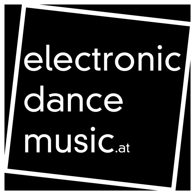 1000-Electronic-Dance-Music