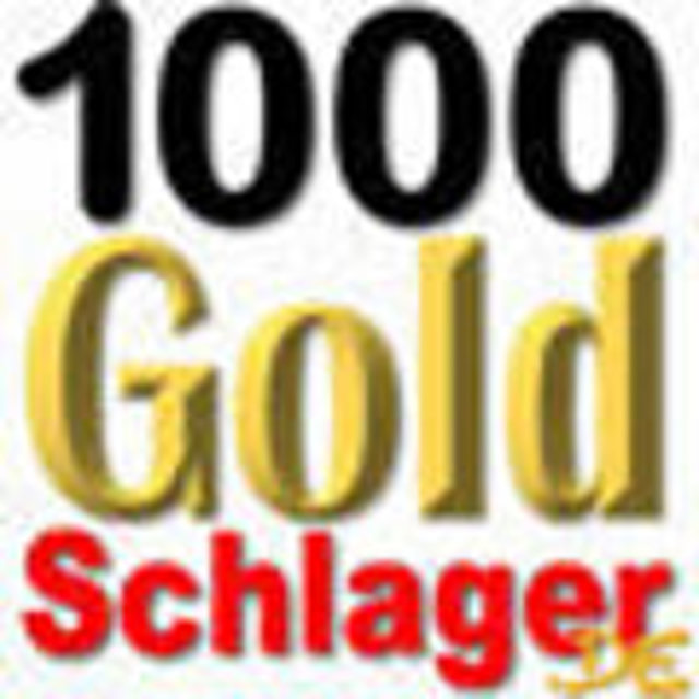 laut.fm – 1000 Goldschlager