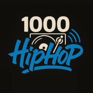 1000 Hiphop
