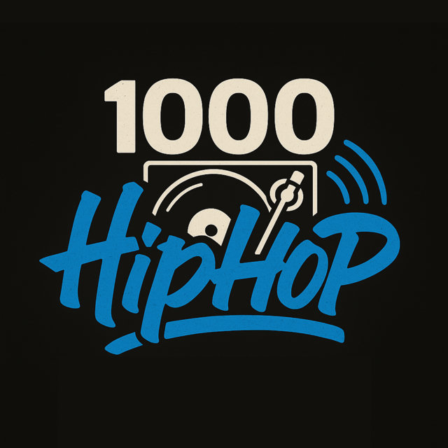 1000 Hiphop