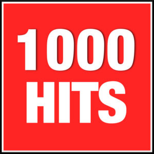1000 Hits
