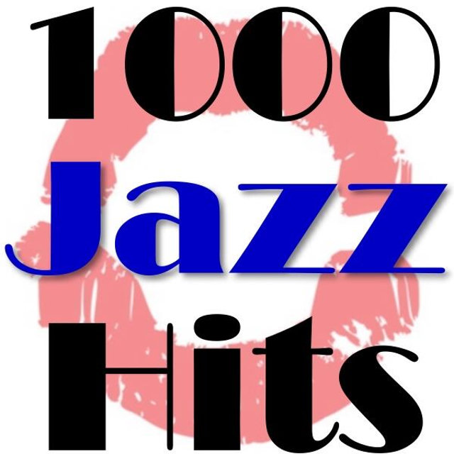 laut.fm – 1000 Jazzhits