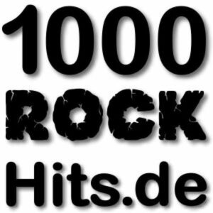1000 Rockhits